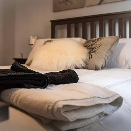 Casa Letizia * Ponsacco