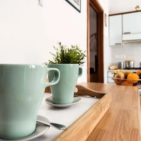 Casa Letizia Ponsacco