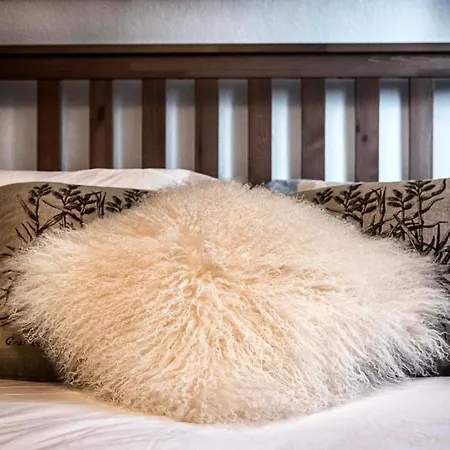 Διαμέρισμα Casa Letizia Ponsacco